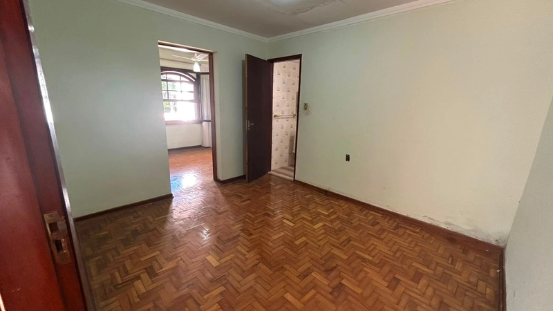 Casa à venda – Jardim São José – Bragança Paulista/SP: 6ª foto da galeria de imagens do imóvel