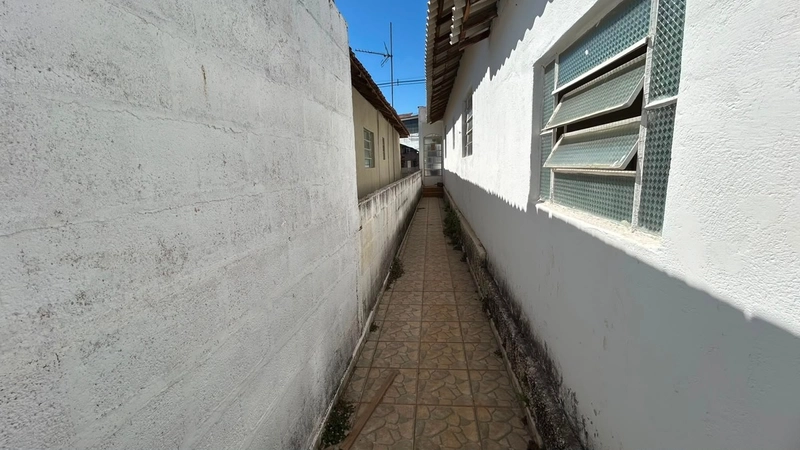 Casa à venda – Jardim São José – Bragança Paulista/SP: 15ª foto da galeria de imagens do imóvel