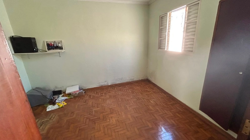 Casa à venda – Jardim São José – Bragança Paulista/SP: 9ª foto da galeria de imagens do imóvel