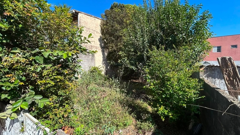 Casa à venda – Jardim São José – Bragança Paulista/SP: 16ª foto da galeria de imagens do imóvel