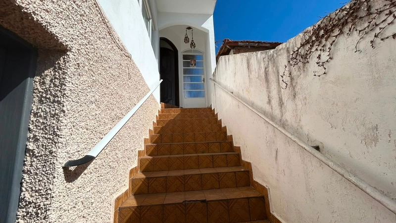 Casa à venda – Jardim São José – Bragança Paulista/SP: 18ª foto da galeria de imagens do imóvel
