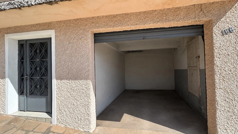 Casa à venda – Jardim São José – Bragança Paulista/SP: 2ª foto da galeria de imagens do imóvel