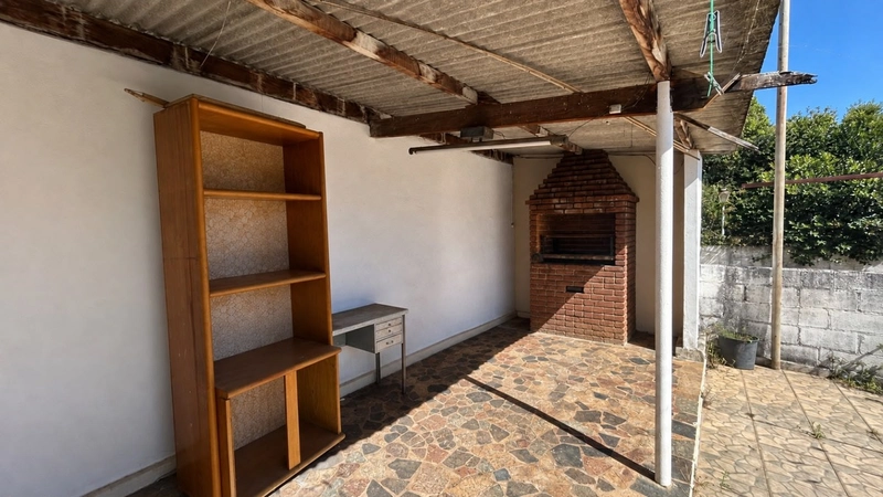 Casa à venda – Jardim São José – Bragança Paulista/SP: 21ª foto da galeria de imagens do imóvel