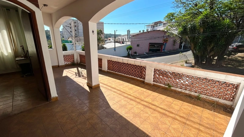 Casa à venda – Jardim São José – Bragança Paulista/SP: 4ª foto da galeria de imagens do imóvel