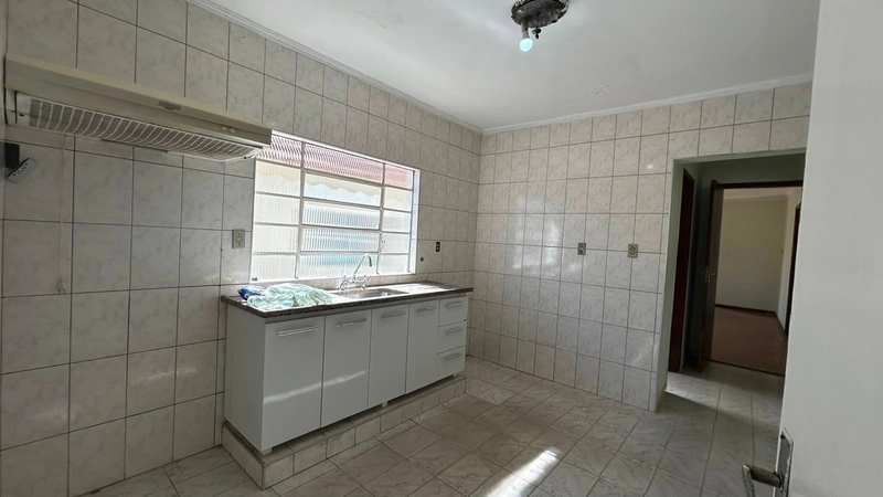 Casa à venda – Jardim São José – Bragança Paulista/SP: 17ª foto da galeria de imagens do imóvel