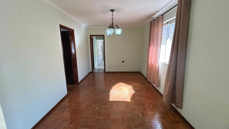 Casa à venda – Jardim São José – Bragança Paulista/SP: 5ª foto da galeria de imagens do imóvel