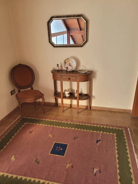 Área de lazer à venda – Santa Helena II – Bragança Paulista/SP: 4ª foto da galeria de imagens do imóvel