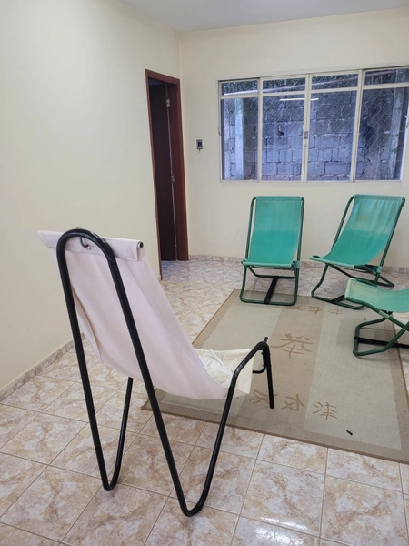 Área de lazer à venda – Santa Helena II – Bragança Paulista/SP: 14ª foto da galeria de imagens do imóvel