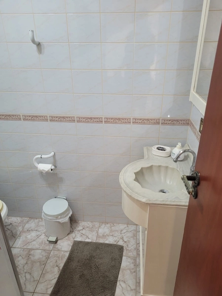Área de lazer à venda – Santa Helena II – Bragança Paulista/SP: 23ª foto da galeria de imagens do imóvel