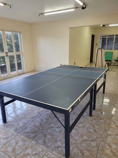 Área de lazer à venda – Santa Helena II – Bragança Paulista/SP: 18ª foto da galeria de imagens do imóvel