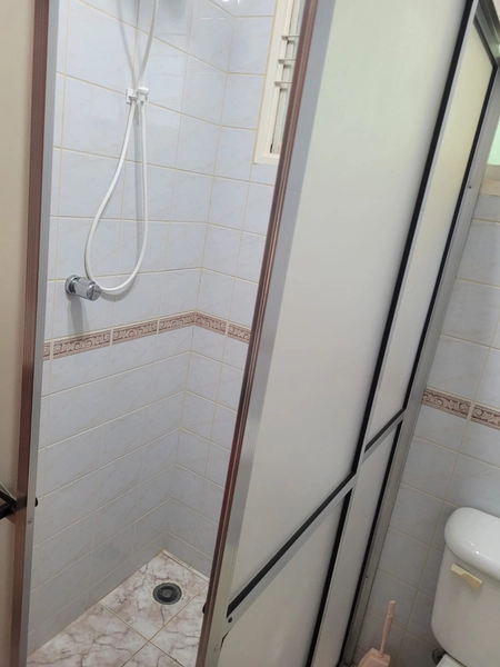 Área de lazer à venda – Santa Helena II – Bragança Paulista/SP: 21ª foto da galeria de imagens do imóvel
