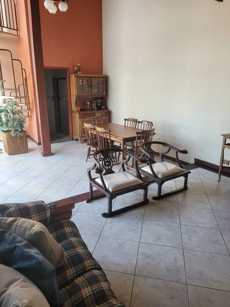 Área de lazer à venda – Santa Helena II – Bragança Paulista/SP: 26ª foto da galeria de imagens do imóvel