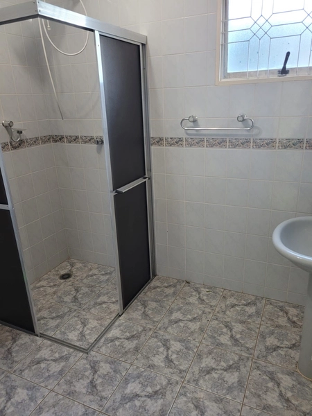 Área de lazer à venda – Santa Helena II – Bragança Paulista/SP: 11ª foto da galeria de imagens do imóvel