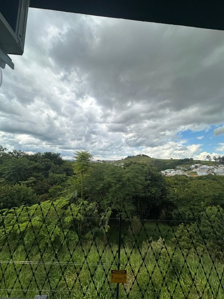 Casa à venda – Vila Verde - Bragança Paulista/SP: 6ª foto da galeria de imagens do imóvel