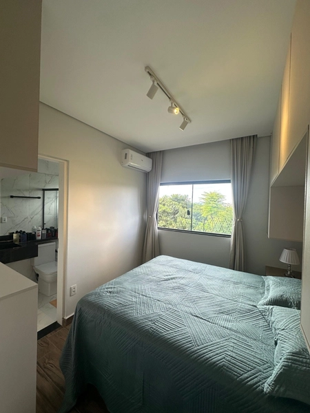 Casa à venda – Vila Verde - Bragança Paulista/SP: 1ª foto da galeria de imagens do imóvel