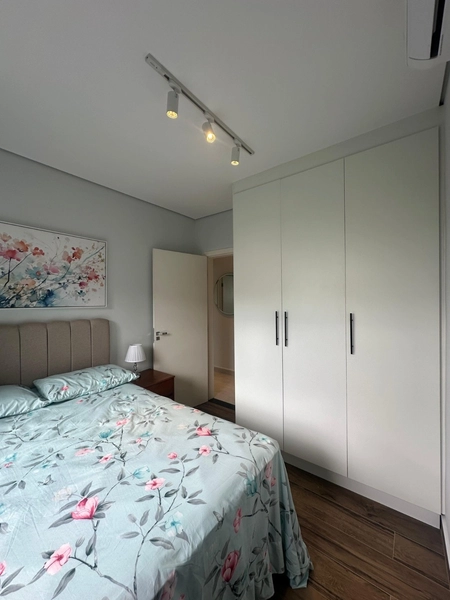 Casa à venda – Vila Verde - Bragança Paulista/SP: 4ª foto da galeria de imagens do imóvel