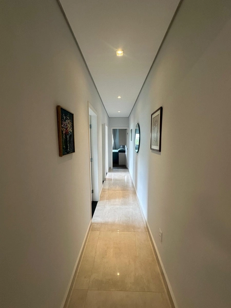 Casa à venda – Vila Verde - Bragança Paulista/SP: 7ª foto da galeria de imagens do imóvel