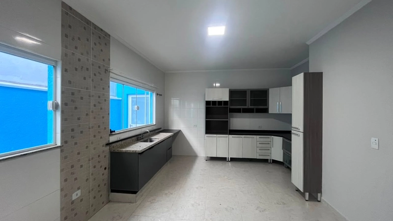 Casa à venda – Vista Alegre – Bragança Paulista/SP: 4ª foto da galeria de imagens do imóvel