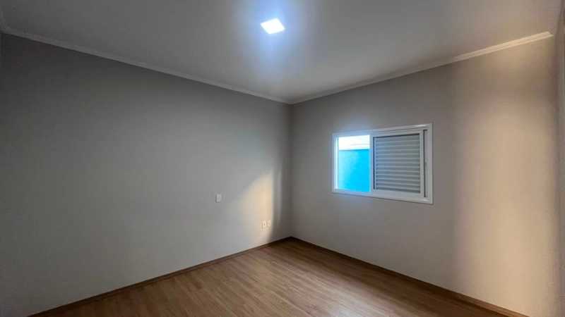Casa à venda – Vista Alegre – Bragança Paulista/SP: 10ª foto da galeria de imagens do imóvel