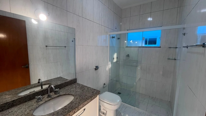 Casa à venda – Vista Alegre – Bragança Paulista/SP: 8ª foto da galeria de imagens do imóvel
