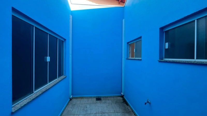 Casa à venda – Vista Alegre – Bragança Paulista/SP: 11ª foto da galeria de imagens do imóvel