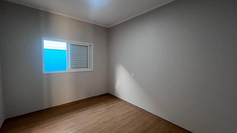 Casa à venda – Vista Alegre – Bragança Paulista/SP: 7ª foto da galeria de imagens do imóvel