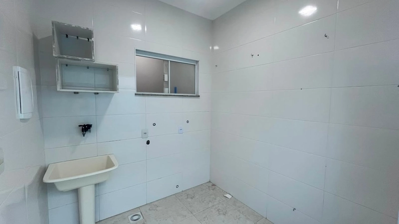 Casa à venda – Vista Alegre – Bragança Paulista/SP: 9ª foto da galeria de imagens do imóvel