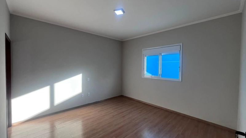Casa à venda – Vista Alegre – Bragança Paulista/SP: 5ª foto da galeria de imagens do imóvel