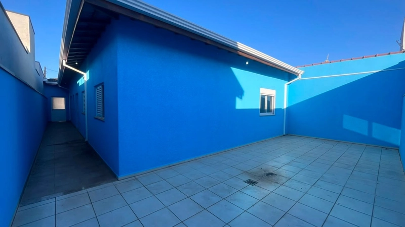 Casa à venda – Vista Alegre – Bragança Paulista/SP: 12ª foto da galeria de imagens do imóvel