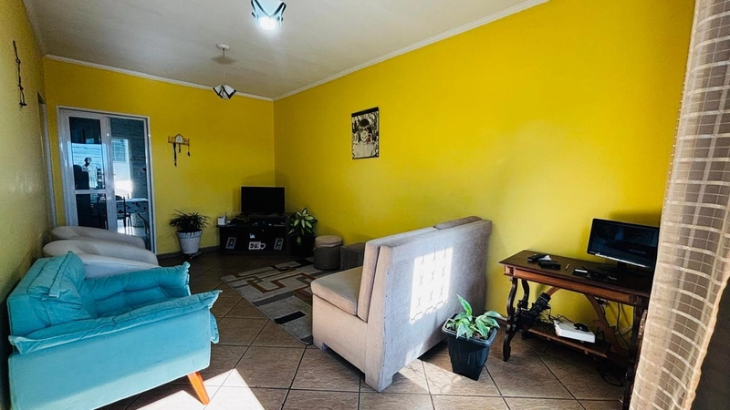 Casa à venda – Vila Bernadete – Bragança Paulista/SP: 12ª foto da galeria de imagens do imóvel