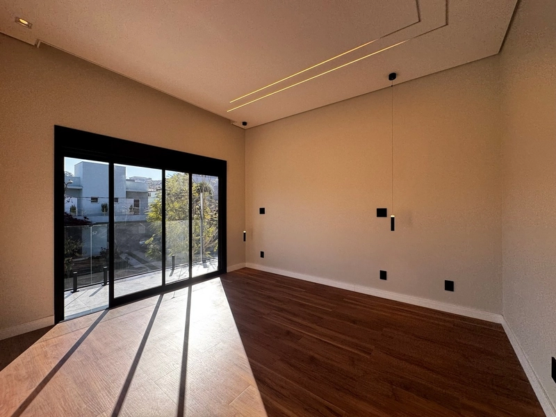 Casa à venda no Condomínio Euroville II – Bragança Paulista/SP: 18ª foto da galeria de imagens do imóvel