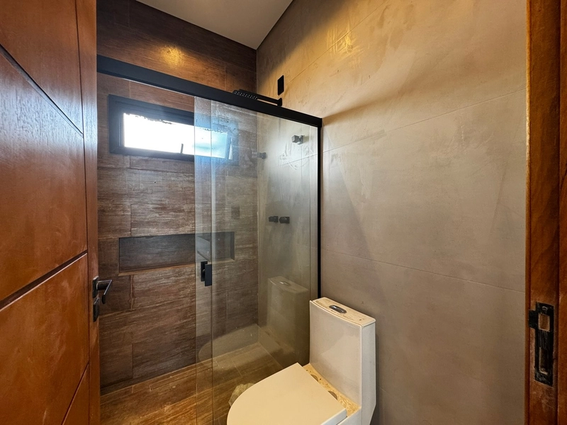 Casa à venda no Condomínio Euroville II – Bragança Paulista/SP: 17ª foto da galeria de imagens do imóvel