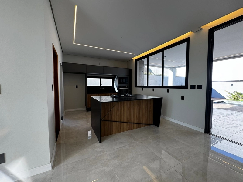 Casa à venda no Condomínio Euroville II – Bragança Paulista/SP: 16ª foto da galeria de imagens do imóvel