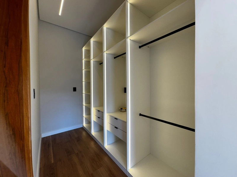 Casa à venda no Condomínio Euroville II – Bragança Paulista/SP: 30ª foto da galeria de imagens do imóvel
