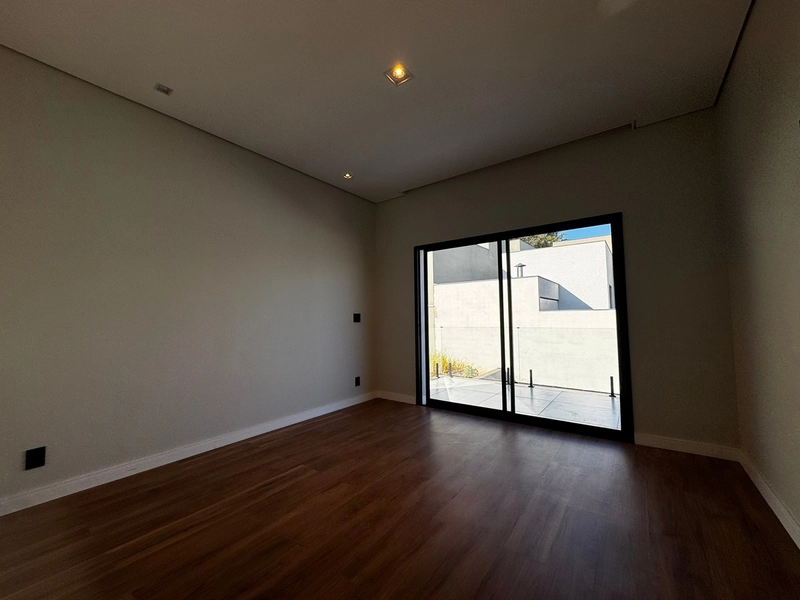 Casa à venda no Condomínio Euroville II – Bragança Paulista/SP: 25ª foto da galeria de imagens do imóvel