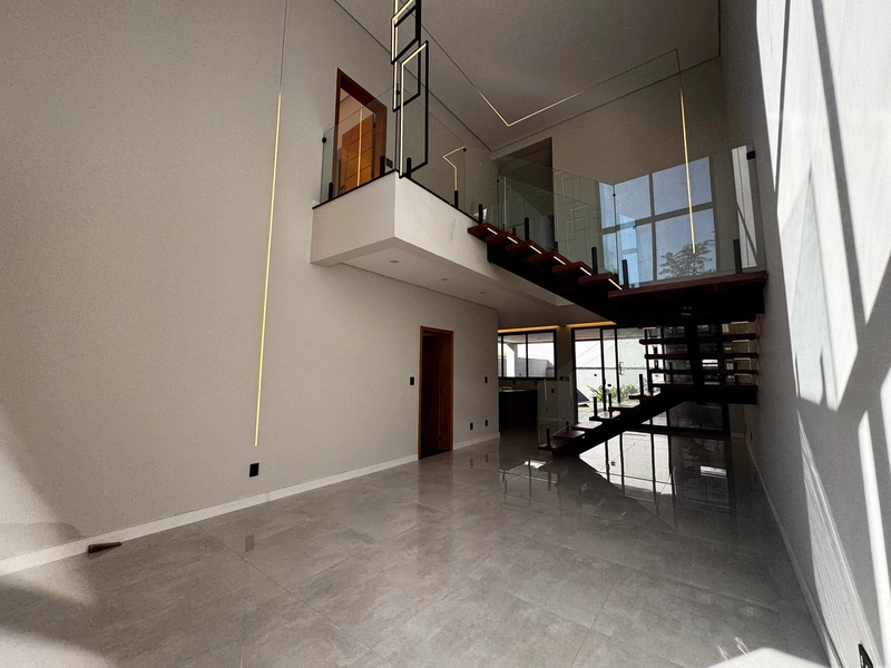 Casa à venda no Condomínio Euroville II – Bragança Paulista/SP: 27ª foto da galeria de imagens do imóvel
