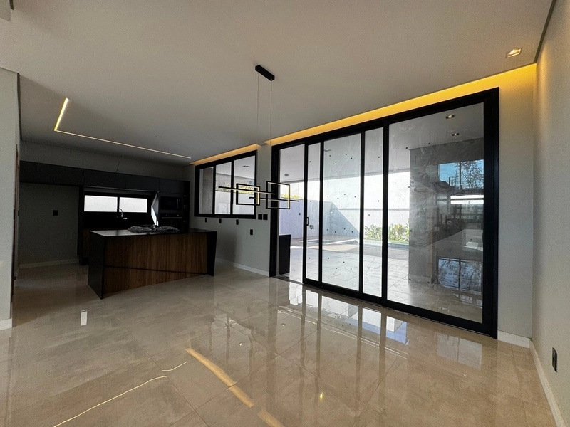 Casa à venda no Condomínio Euroville II – Bragança Paulista/SP: 21ª foto da galeria de imagens do imóvel