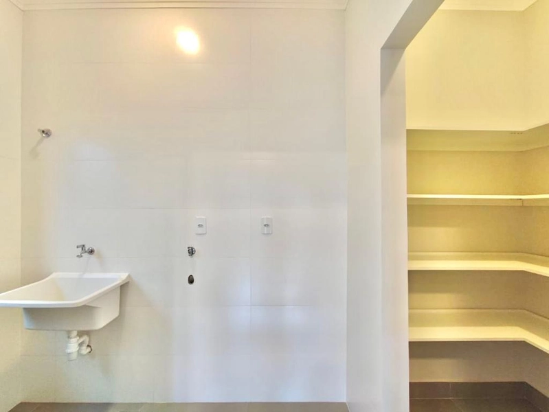 Casa em Condomínio para Venda em Bragança Paulista / SP no bairro Euroville II: 21ª foto da galeria de imagens do imóvel