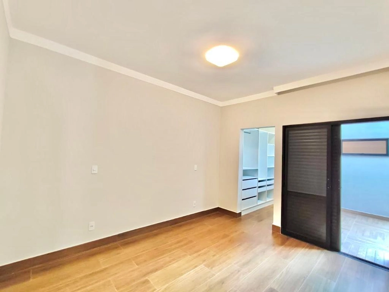 Casa em Condomínio para Venda em Bragança Paulista / SP no bairro Euroville II: 14ª foto da galeria de imagens do imóvel