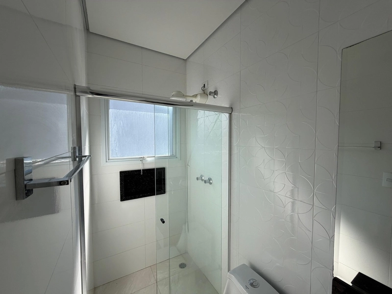 Casa à venda no Condomínio Campos do Conde – Bragança Paulista/SP: 12ª foto da galeria de imagens do imóvel