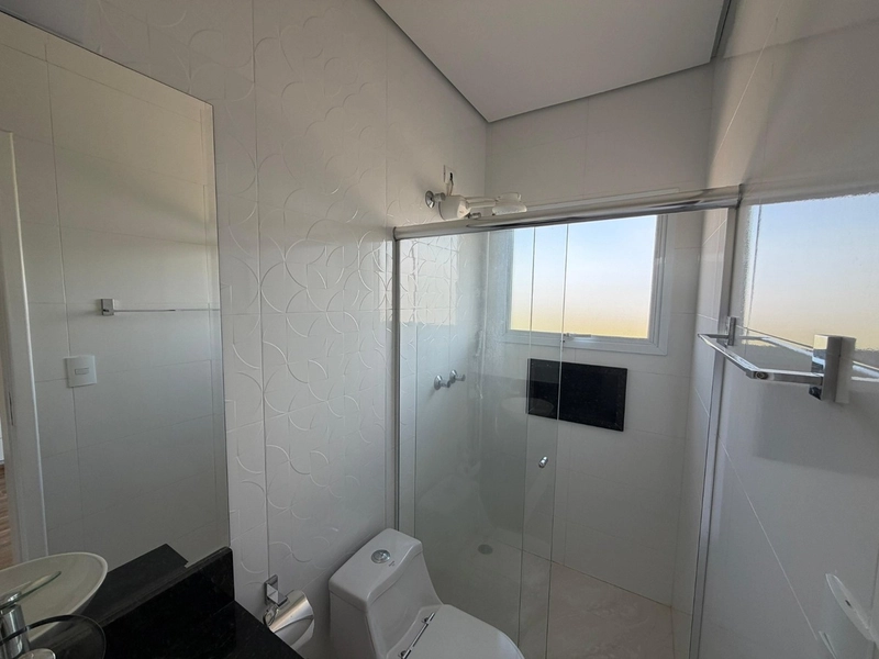 Casa à venda no Condomínio Campos do Conde – Bragança Paulista/SP: 21ª foto da galeria de imagens do imóvel