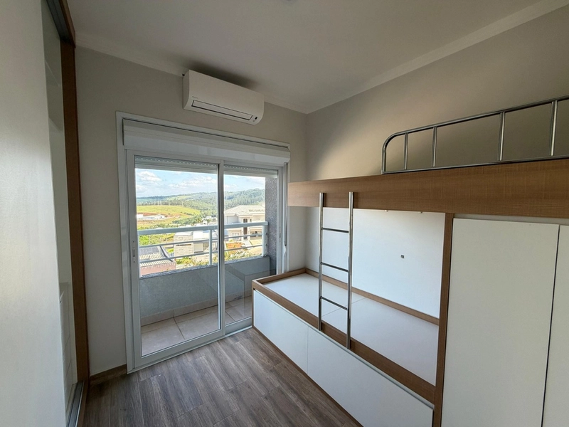 Casa à venda no Condomínio Campos do Conde – Bragança Paulista/SP: 19ª foto da galeria de imagens do imóvel