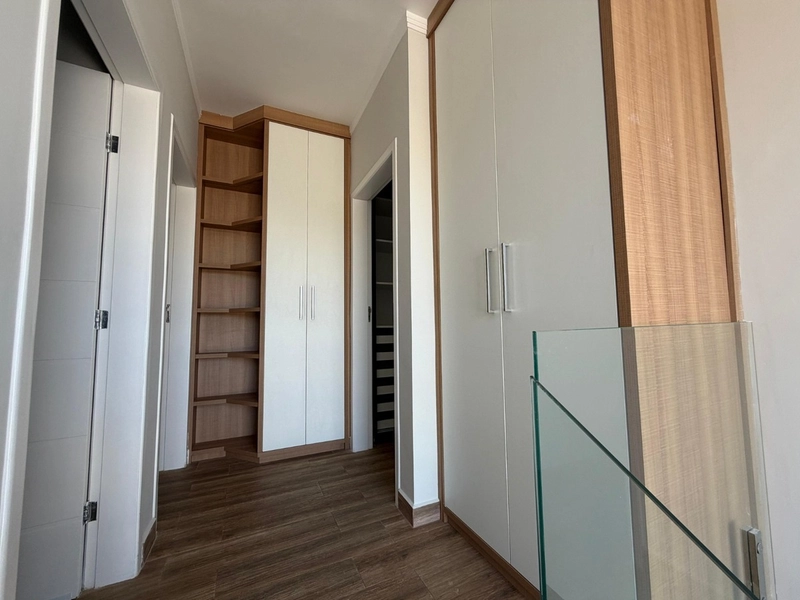 Casa à venda no Condomínio Campos do Conde – Bragança Paulista/SP: 22ª foto da galeria de imagens do imóvel