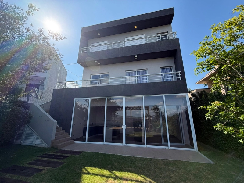 Casa à venda no Condomínio Campos do Conde – Bragança Paulista/SP: 17ª foto da galeria de imagens do imóvel