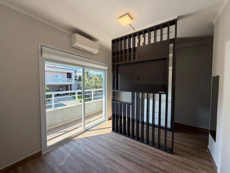 Casa à venda no Condomínio Campos do Conde – Bragança Paulista/SP: 4ª foto da galeria de imagens do imóvel