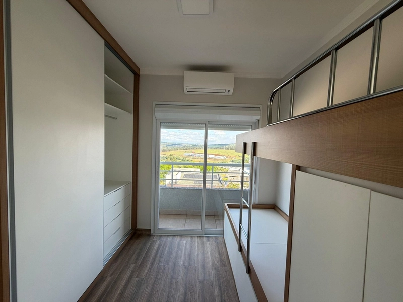 Casa à venda no Condomínio Campos do Conde – Bragança Paulista/SP: 15ª foto da galeria de imagens do imóvel
