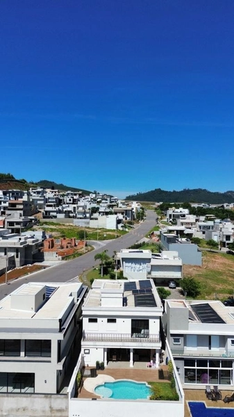 Euroville II: 4ª foto da galeria de imagens do imóvel
