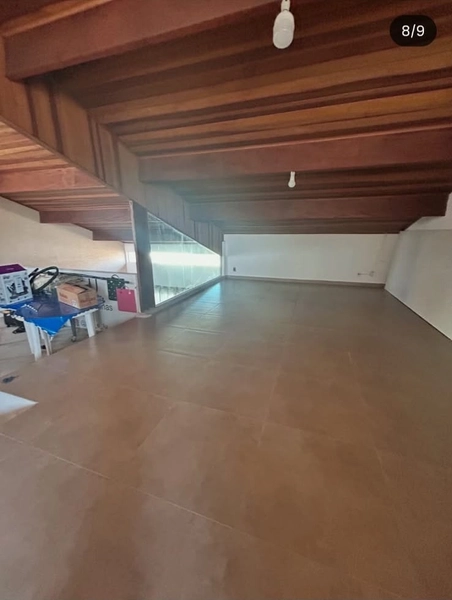 Casa à venda – Vista Alegre – Bragança Paulista/SP: 2ª foto da galeria de imagens do imóvel