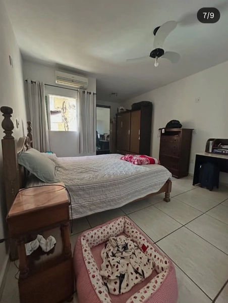 Casa à venda – Vista Alegre – Bragança Paulista/SP: 5ª foto da galeria de imagens do imóvel