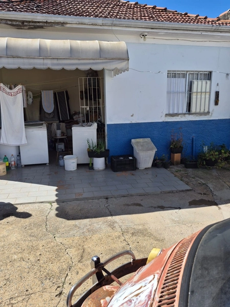 Casa à venda – Santa Libânia – Bragança Paulista/SP: 9ª foto da galeria de imagens do imóvel